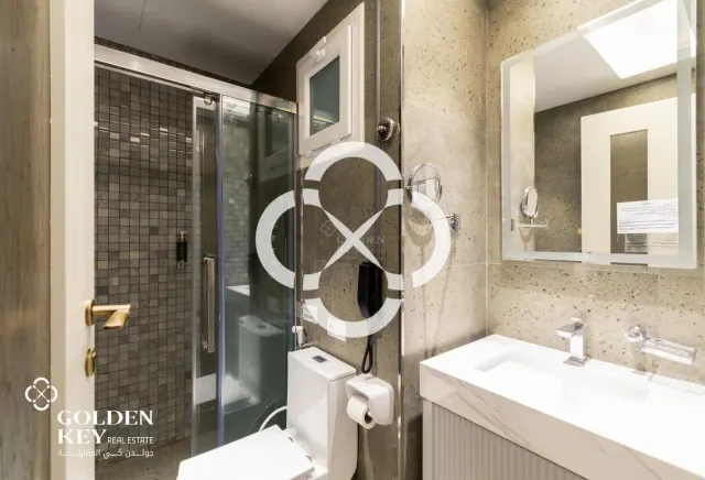 Bills/WiFi Included | Elegant | Furnished 2BR - view 3