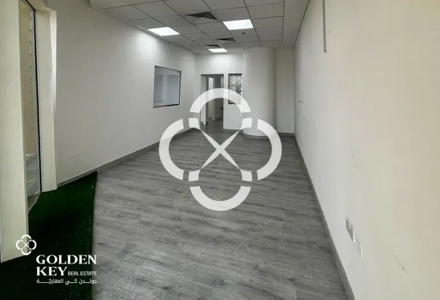 Professional Office Space | Fully Fitted | Lusail