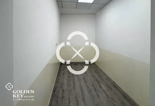 Professional Office Space | Fully Fitted | Lusail