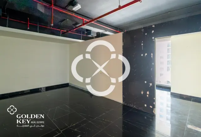 186 SQM | Fitted Office in Lusail | City Views