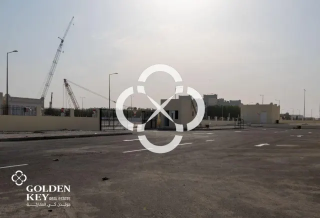 rand New 800 sqm Warehouses for Rent | 27 Units