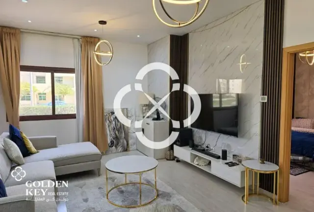 Apartment For Sale in Rome