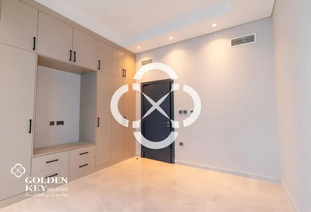 Ready to Move | Brand New 2BR | Installment Plans