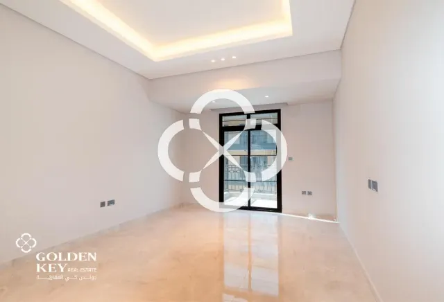 Ready to Move | Brand New 2BR | Installment Plans