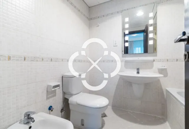 Stunning 3BR - FF | Bills Included | West bay