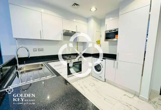 Ideal Investment 2BR Apartment | Foxhills Lusail