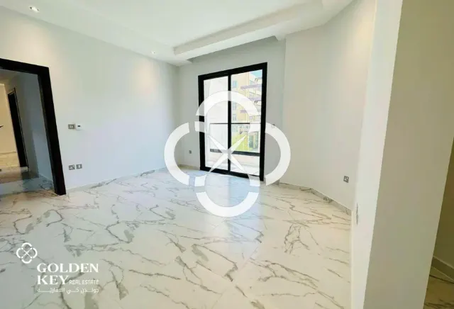 Ideal Investment 2BR Apartment | Foxhills Lusail