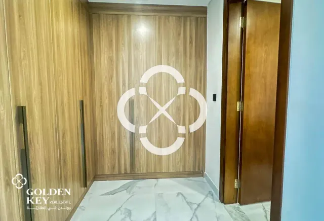 Full Sea View | 2BR+Maid w/ Balcony| Lusail Marina