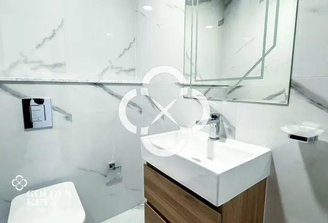 Full Sea View | 2BR+Maid w/ Balcony| Lusail Marina