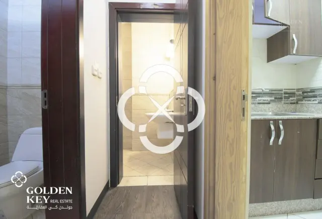 Exclusive Office Space | 201 SQM | AL Muntazah