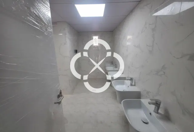 Brand New Accommodation | 70 Rooms | Umm Salal