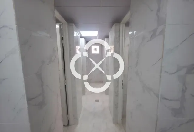 Brand New Accommodation | 70 Rooms | Umm Salal - view 3