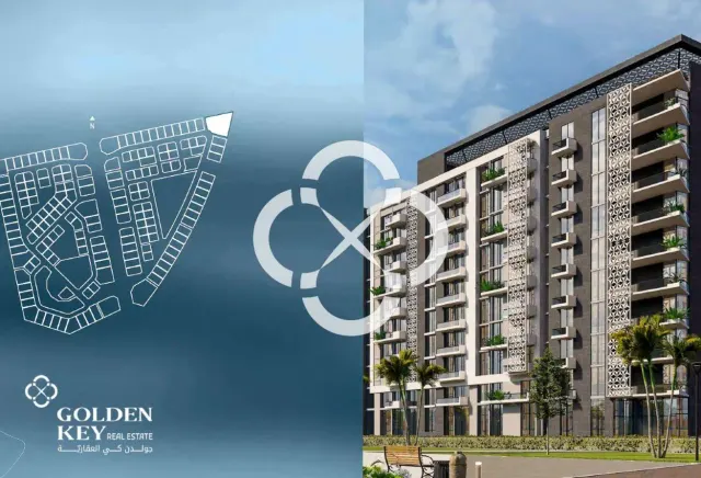 Great Offer! Brand New Studio with Balcony| Lusail