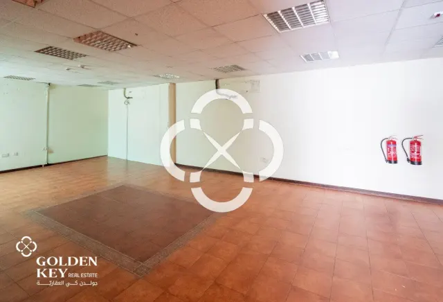 Amazing Office Space Available in C-Ring Road - view 3