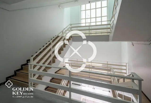 Amazing Office Space Available in C-Ring Road