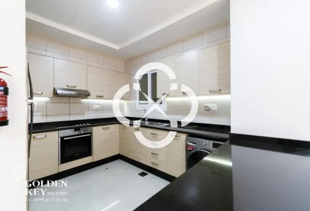 Convenient Location | Semi-Furnished | 2 Bedrooms - view 3