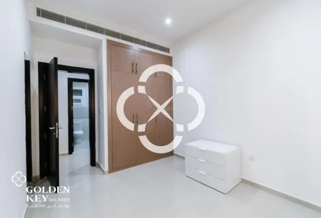 Convenient Location | Semi-Furnished | 2 Bedrooms