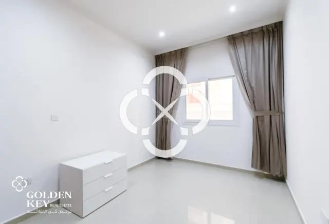 Convenient Location | Semi-Furnished | 2 Bedrooms