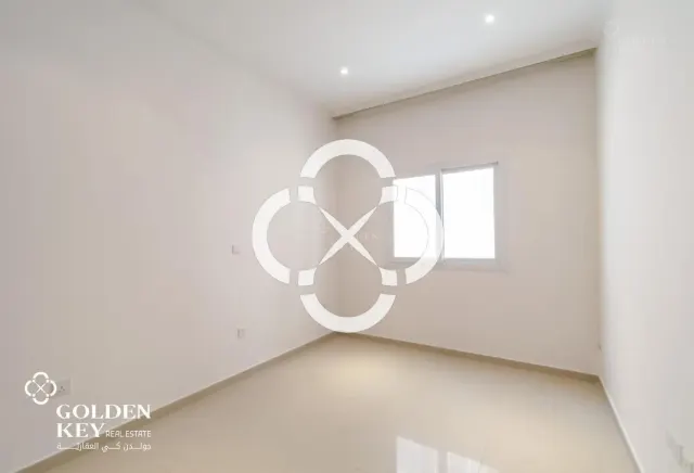 Convenient Location | Semi-Furnished | 2 Bedrooms