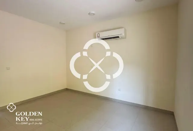Labor Camp with 54 Rooms | Birkat Al Awamer