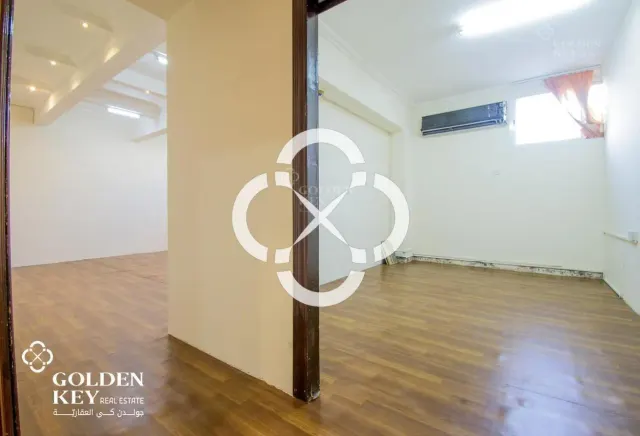 Prime Location | 7 Offices with Different Sizes
