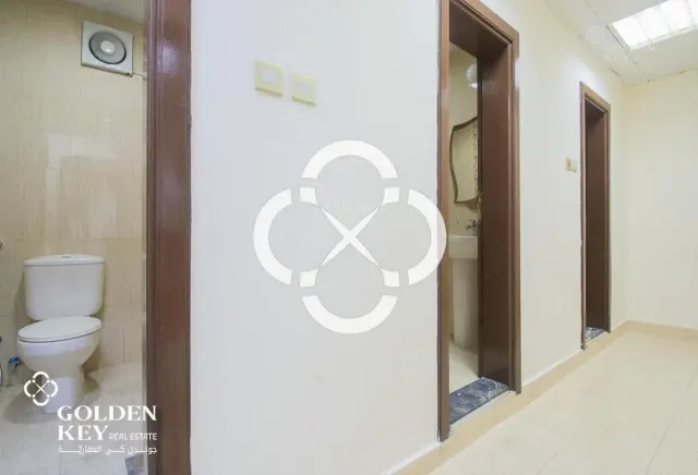 Prime Location | 7 Offices with Different Sizes