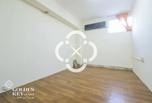 Prime Location | 7 Offices with Different Sizes