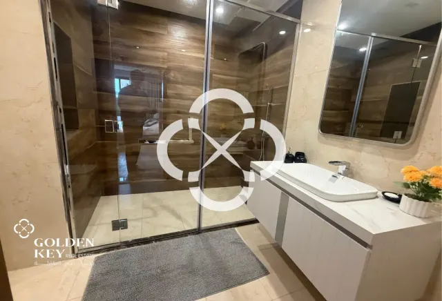 Ready 1 Bedroom with Terrace | FF | Lusail
