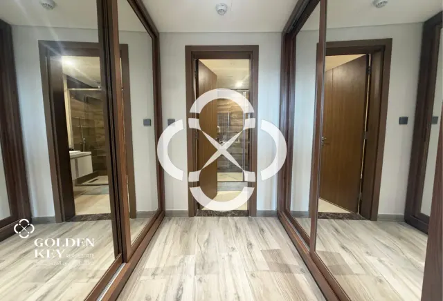 Ready 1 Bedroom with Terrace | FF | Lusail