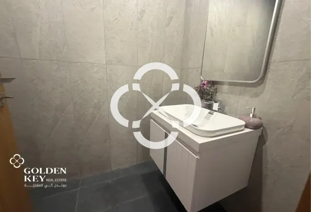 Ready 1 Bedroom with Terrace | FF | Lusail