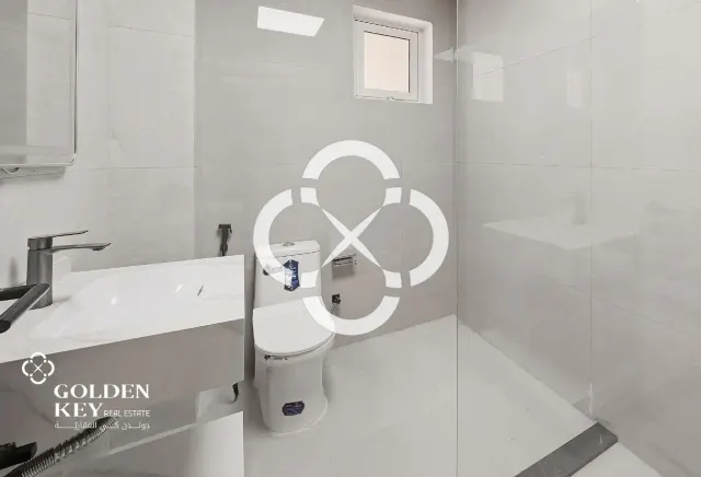 Bills Included | Furnished 1 Bedroom in Muntazah