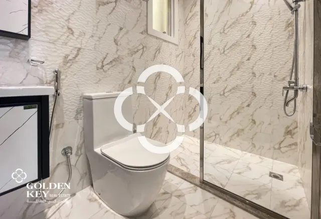 Open Layout | Unfurnished | Madinat Khalifa