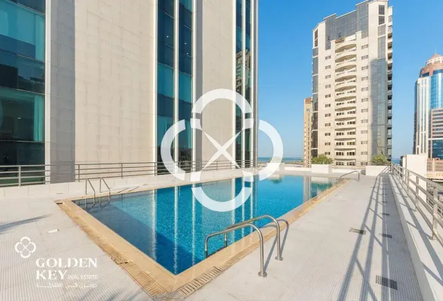 Premium Fitted Office Space | Including All Bills - view 3