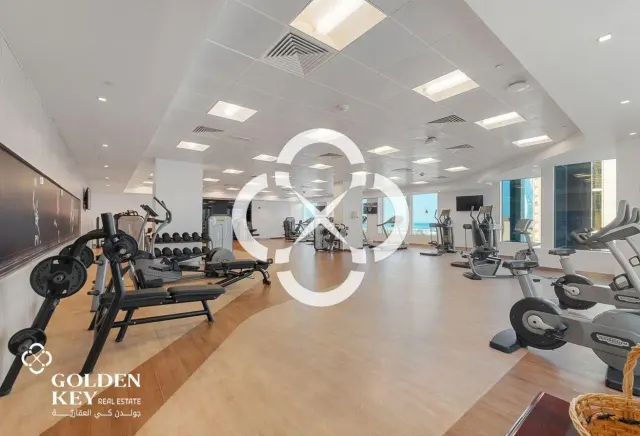 Premium Fitted Office Space | Including All Bills