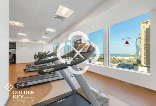 Premium Fitted Office Space | Including All Bills