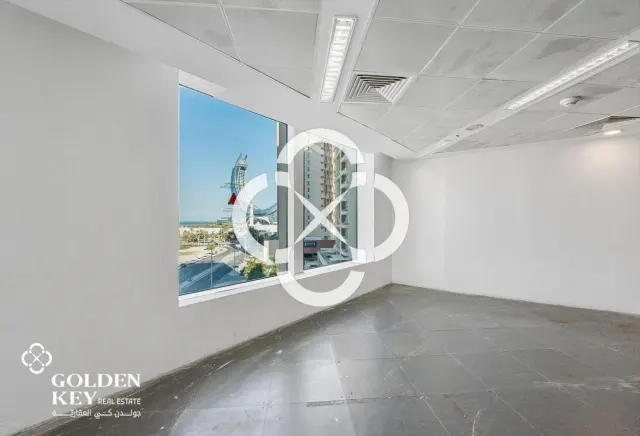 Premium Fitted Office Space | Including All Bills