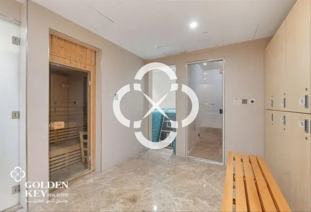 Premium Fitted Office Space | Including All Bills