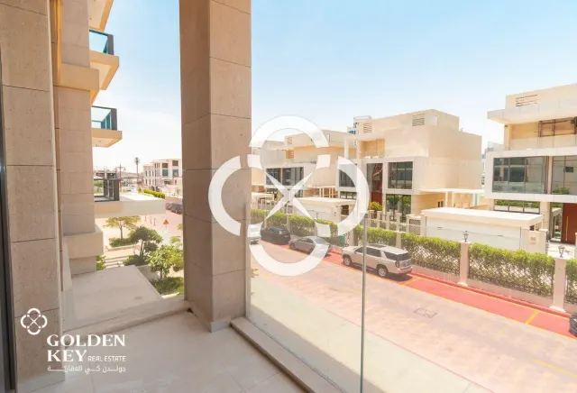 1-Bedroom Apartment | Perfect Investment