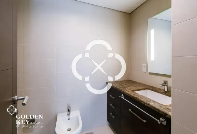 Bills Included | Spacious Layout | Beach Access