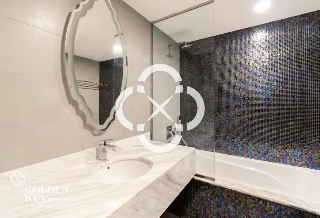 Bills Included l Ready to Move | Furnished 2BR