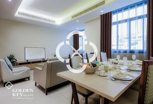 Modern Finishes | No Commission | Bills Included