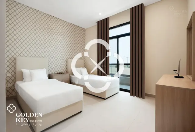 Modern Finishes | No Commission | Bills Included