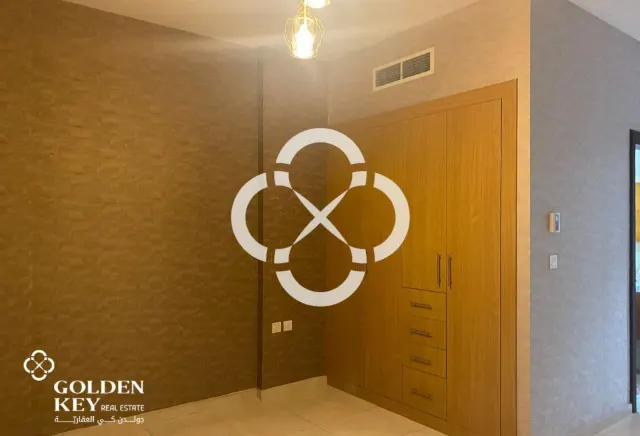 Smart Investment ꟷStudio in Fox Hills | Title Deed