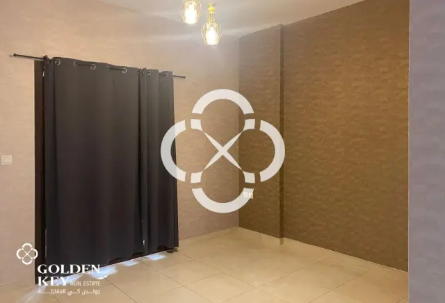 Smart Investment ꟷStudio in Fox Hills | Title Deed
