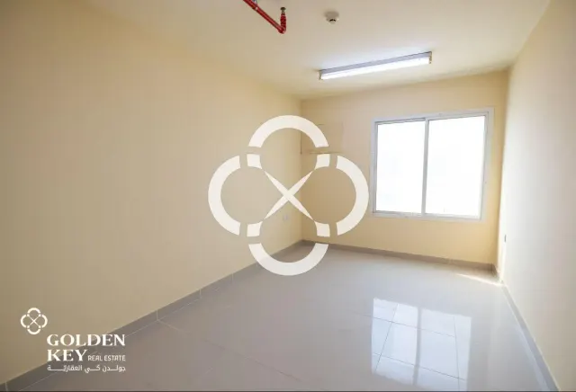 Food Warehouse for Rent | 730 sqm| Industrial Area