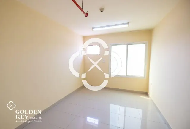 Food Warehouse for Rent | 730 sqm| Industrial Area