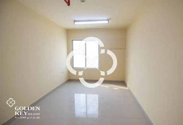 Food Warehouse for Rent | 730 sqm| Industrial Area
