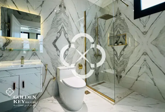 FF-2BR w/ Balcony | Spacious Layout | Al Waab