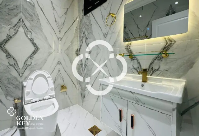 FF-2BR w/ Balcony | Spacious Layout | Al Waab