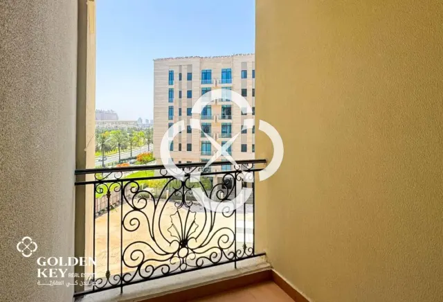 Ready 1 Bedroom | Luxury Tower | The Floresta